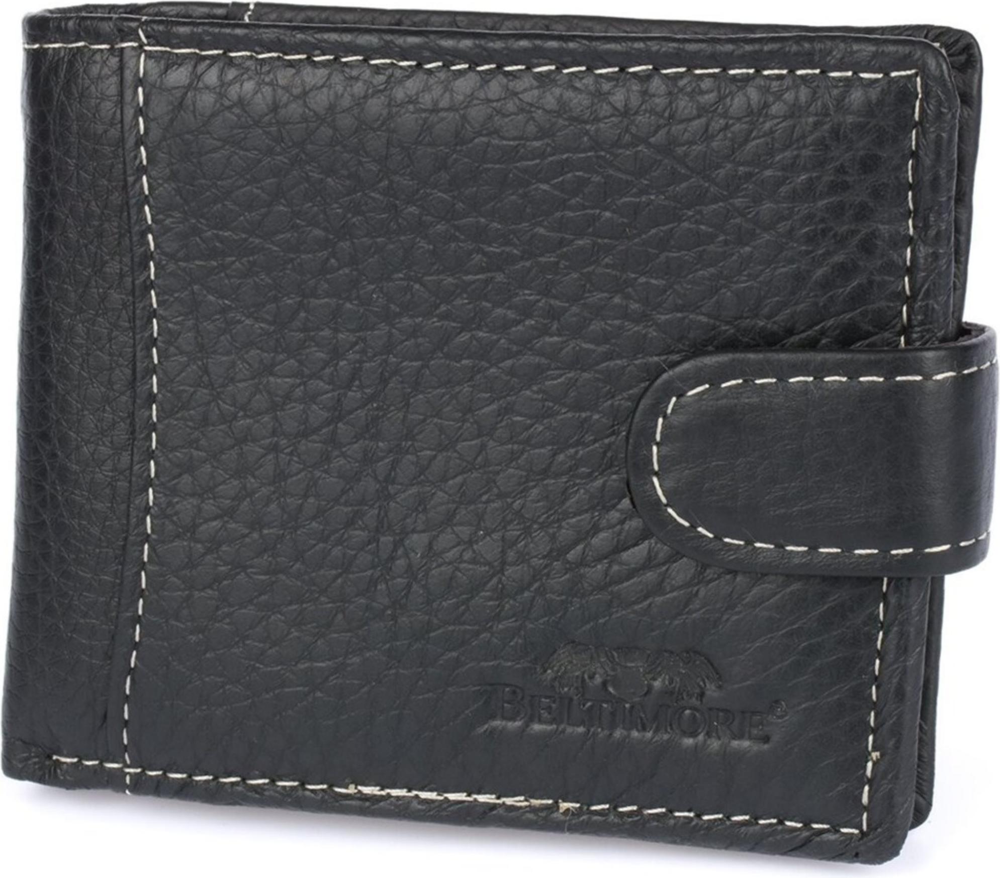 Brieftaschen Beltimore l51