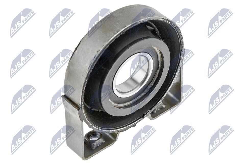 NTY NLW-VV-000 Kardanwellenlager 30mm für VOLVO V70 II (285) Gelenkwelle