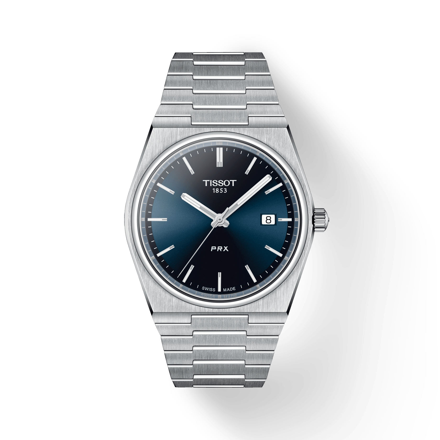 Tissot T137.407.11.041.00