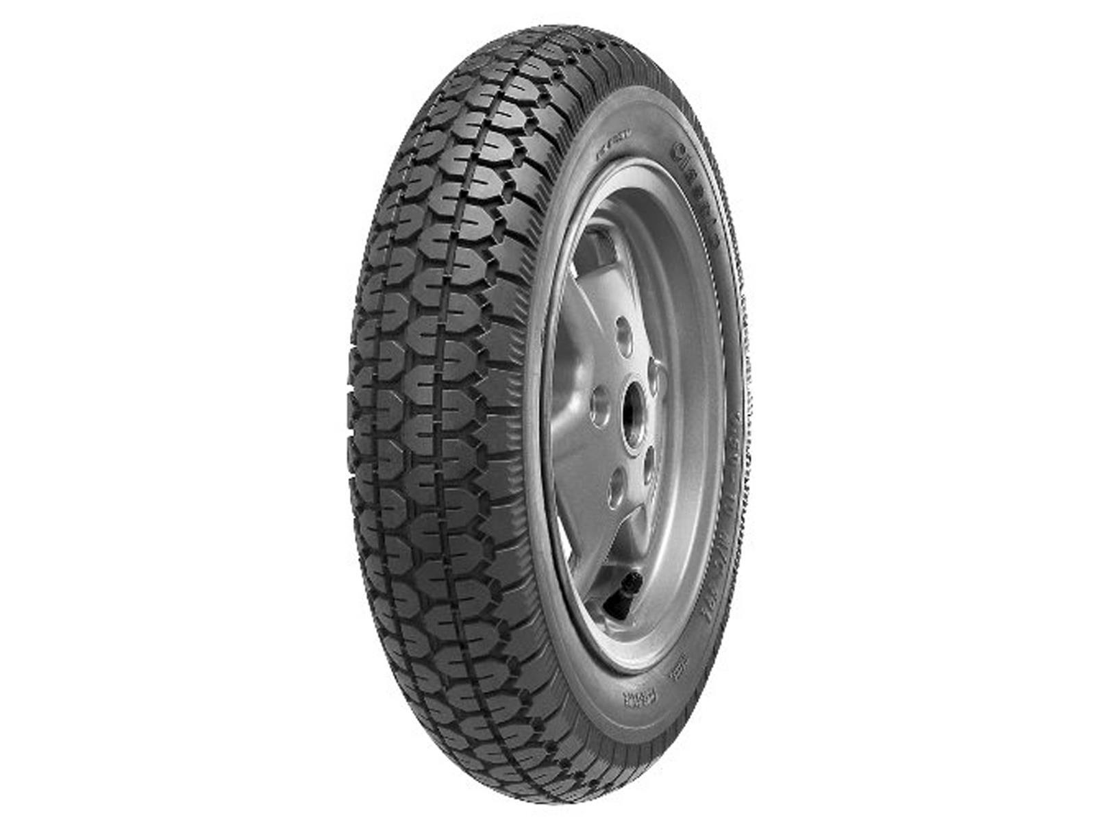 Continental ContiClassic 3.5/0 R10 59L