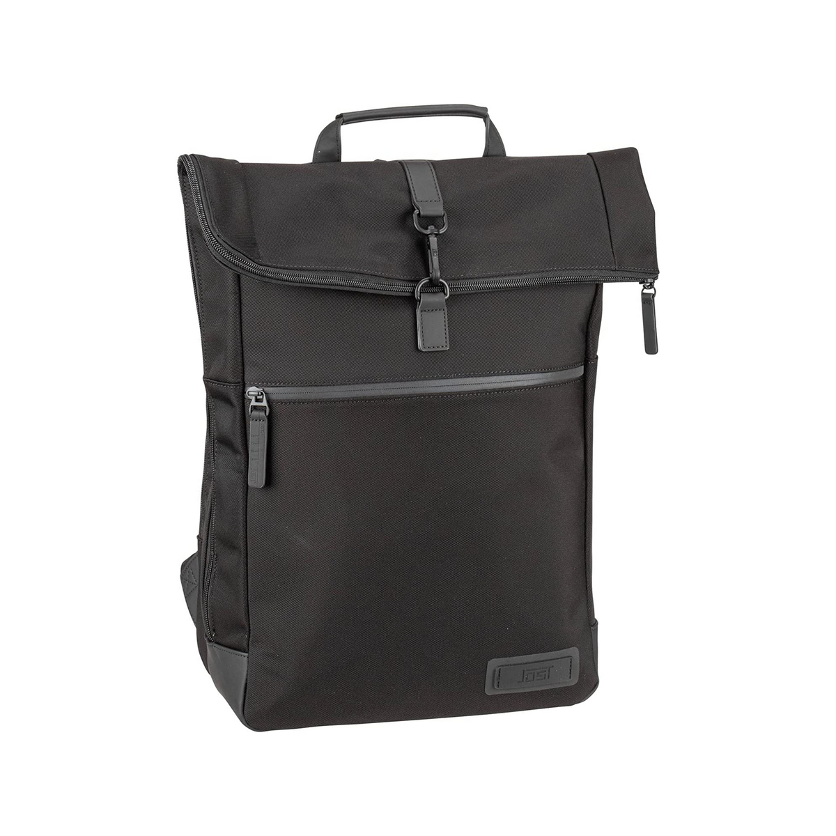 JOST Businesstasche Aarhus Business Bag M Black Produktbild-Vorschau 3