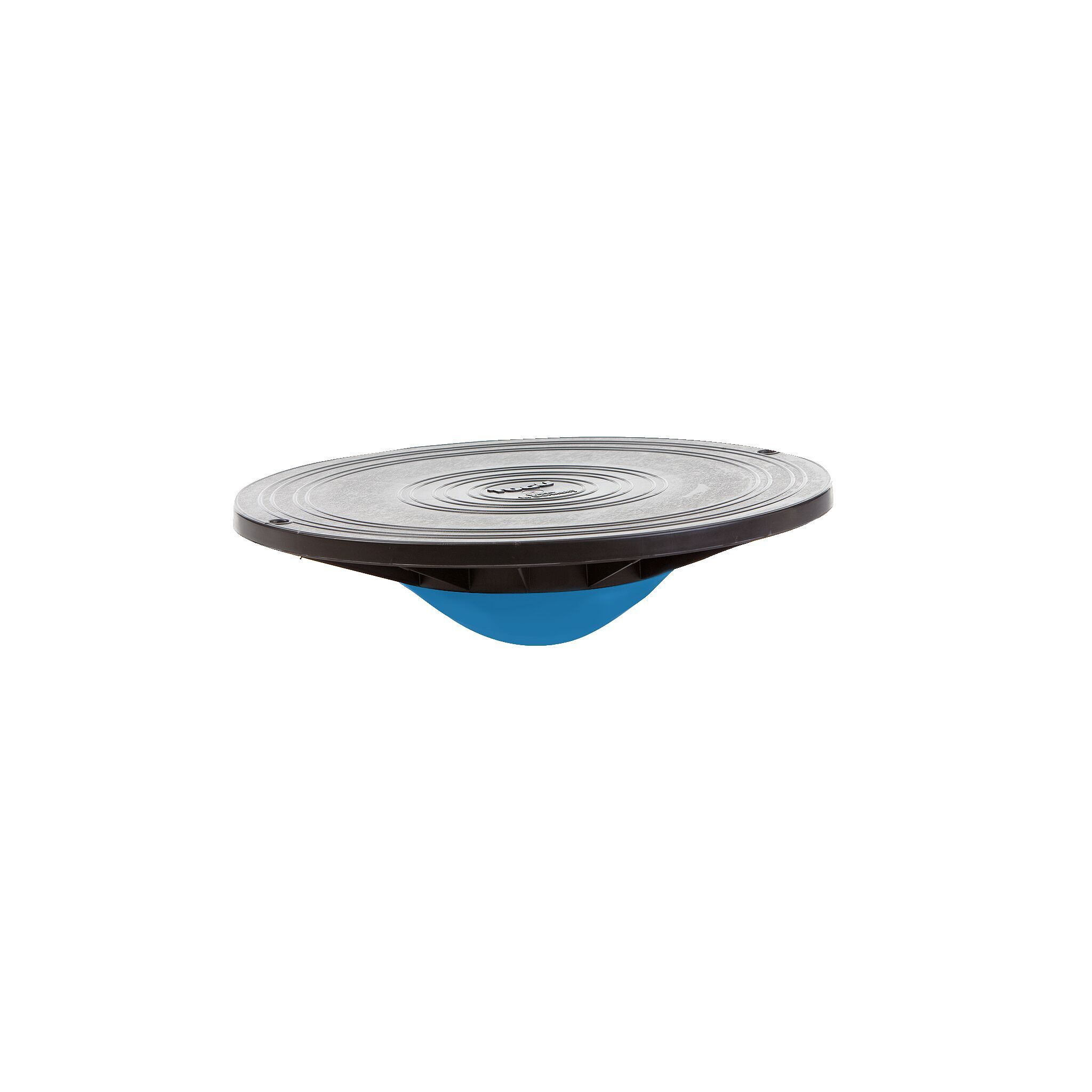 Togu Balance-Board, Schwer, Blau 410404
