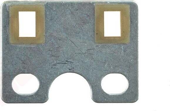 MAGIQ Parts Ventilhubvorrichtung Für Honda Gx390 ( 14791-Ze2-010 )