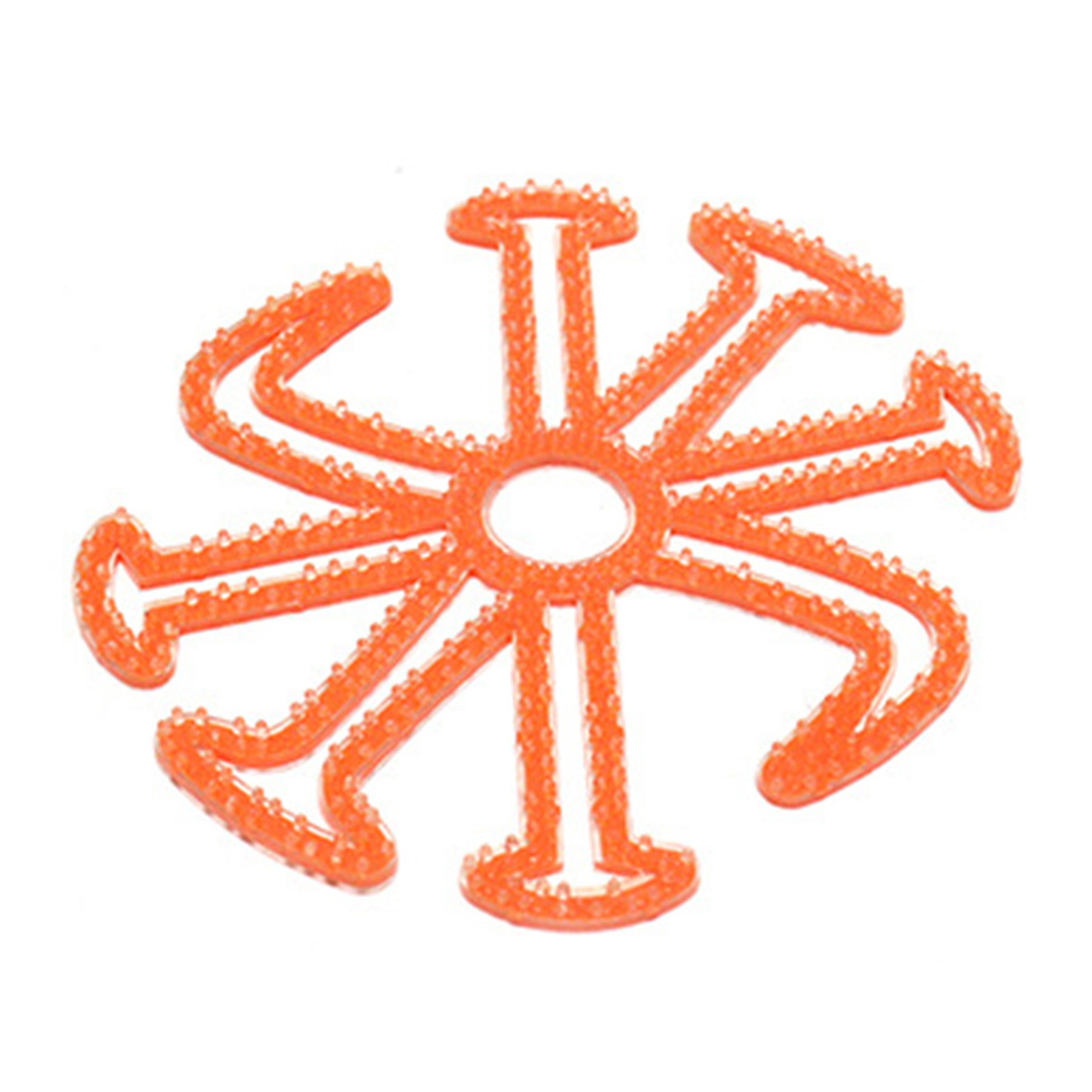 Bremen Helm-Innenpolster, Tragekomfort, Vibrationsdämpfung, Geruchsreduzierung, zuschneidbares Outdoor-Helm-Schutzpolster, Schutzausrüstung 3610409