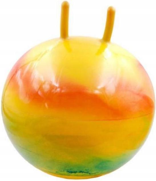 Lucha – Balle Sautante Cheville Avec Corde Réglable – Jump Ball Exercice Physique – Enfant Et Adulte – Sport Et Remise En Forme