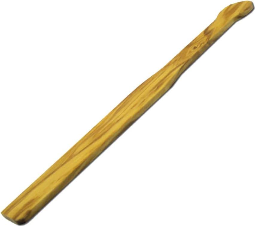 Markenlos Vorratsdose Gefrierdose 10 Liter Set aus 3 mit Abtropfgitter Gefrierdosen