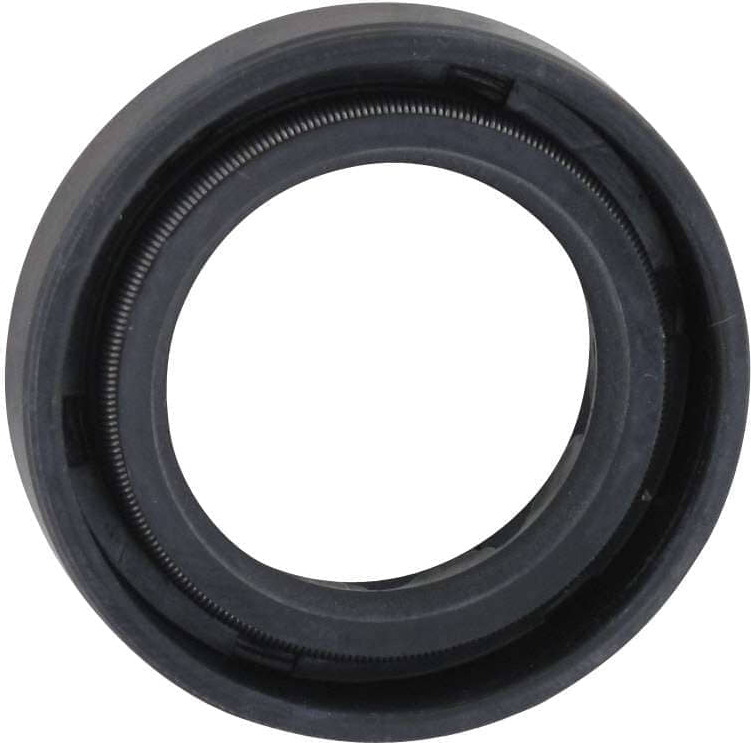 Rex Sport SMC Quad 170 Simmering 22x35x7mm ATV 170ccm 4Takt 93110-22357 Motorroller.de Wellendichtring Abdichtring Dichtringe Radialdichtring Öldichtring UTV