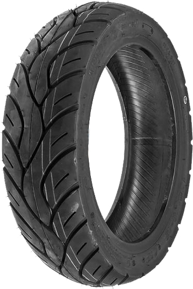 Pneumatiky KENDA 120/80-16 60P K763X