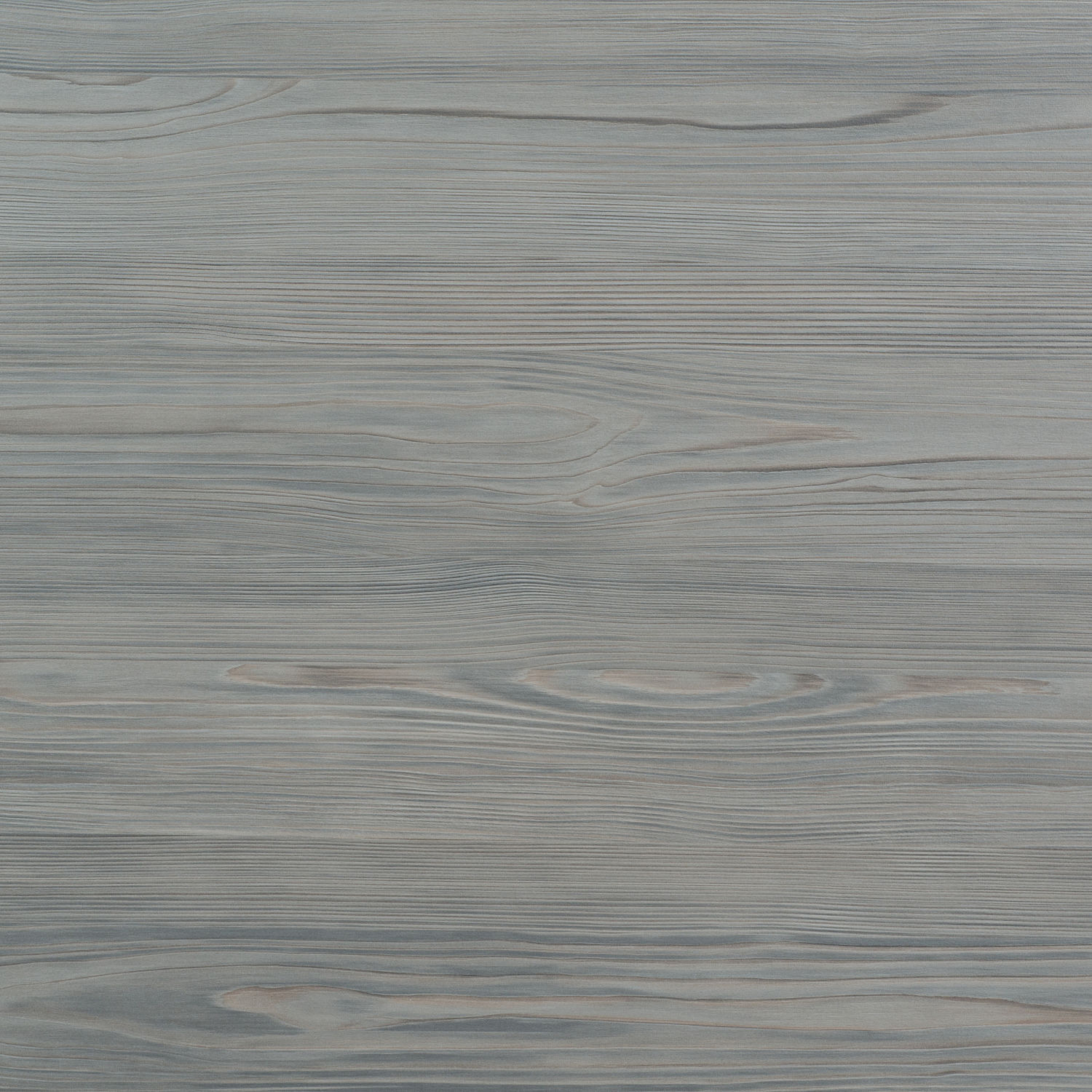 Sonnenpartner Base Ausziehtisch silber wählbare Platte Gartentisch 160/210x90 cm Tischplatte Compact HPL Vintageoptik 80050903 Image