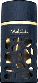 Lattafa Blend Of Khalta parfémovaná voda unisex 100 ml