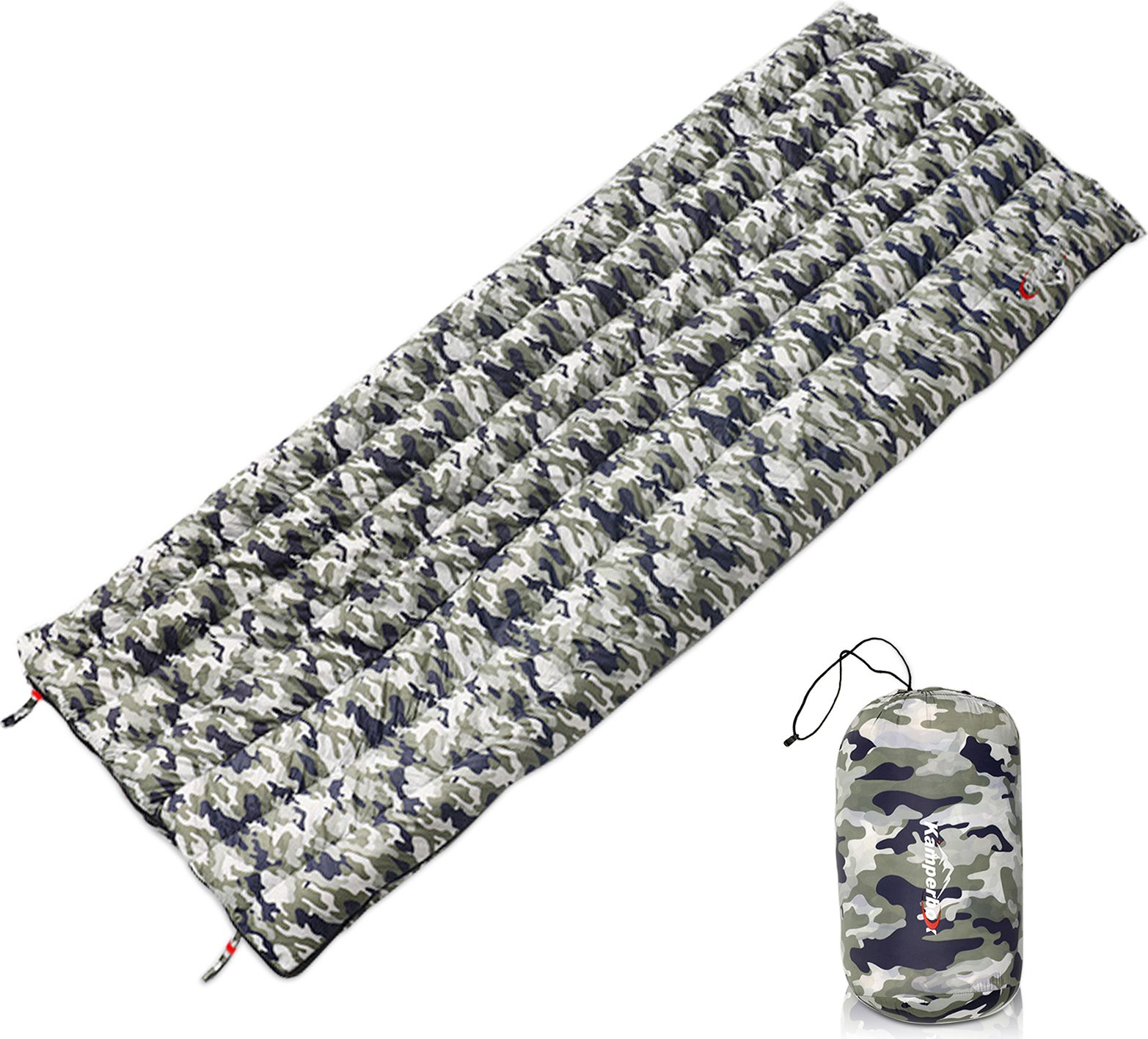2 mann zelt vergleich Night Cat Camping Personen Zelt: Wasserdicht Leichtes 3 Jahreszeiten 2 Einfach Aufzubauen mit Vorzelt und Kleines Packmaß für Outdoor Trekking Festival Sport & Freizeit stamps for scrapbooking Zwei Paar Beine Bleiben Grow Tent Size:1.0m x 1.0m x 1.8m