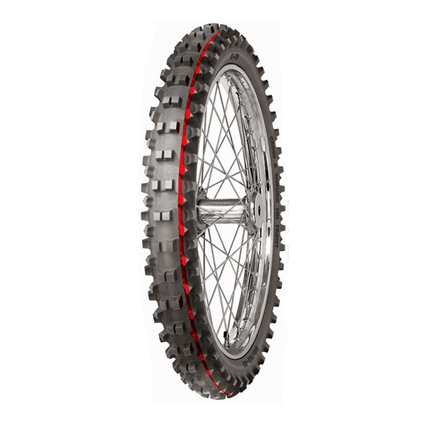 Mitas C-19 2,5/0 R12 37M