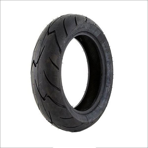 Mitas Maxima 3,5/0 R10 59P