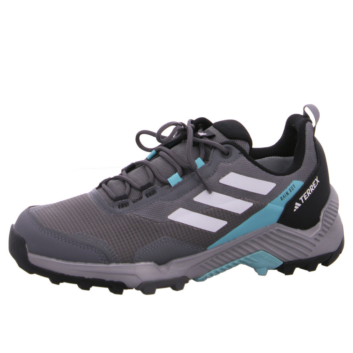 adidas Terrex Eastrail 2 Trekkingchuh Grau