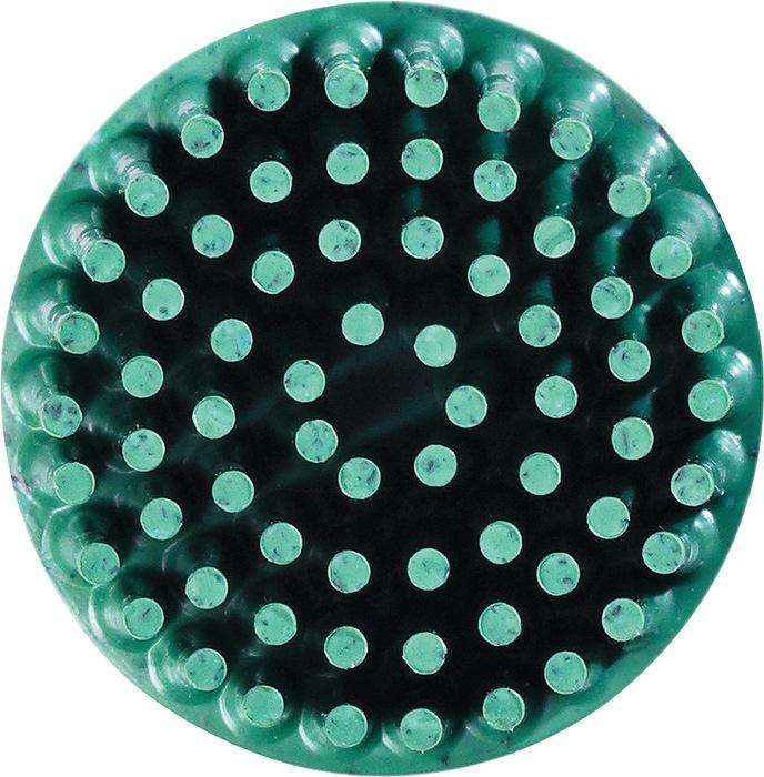 3M Brstenscheibe RD-ZB 76,2 mm Krnung 120 wei 18000 min- 7100138306
