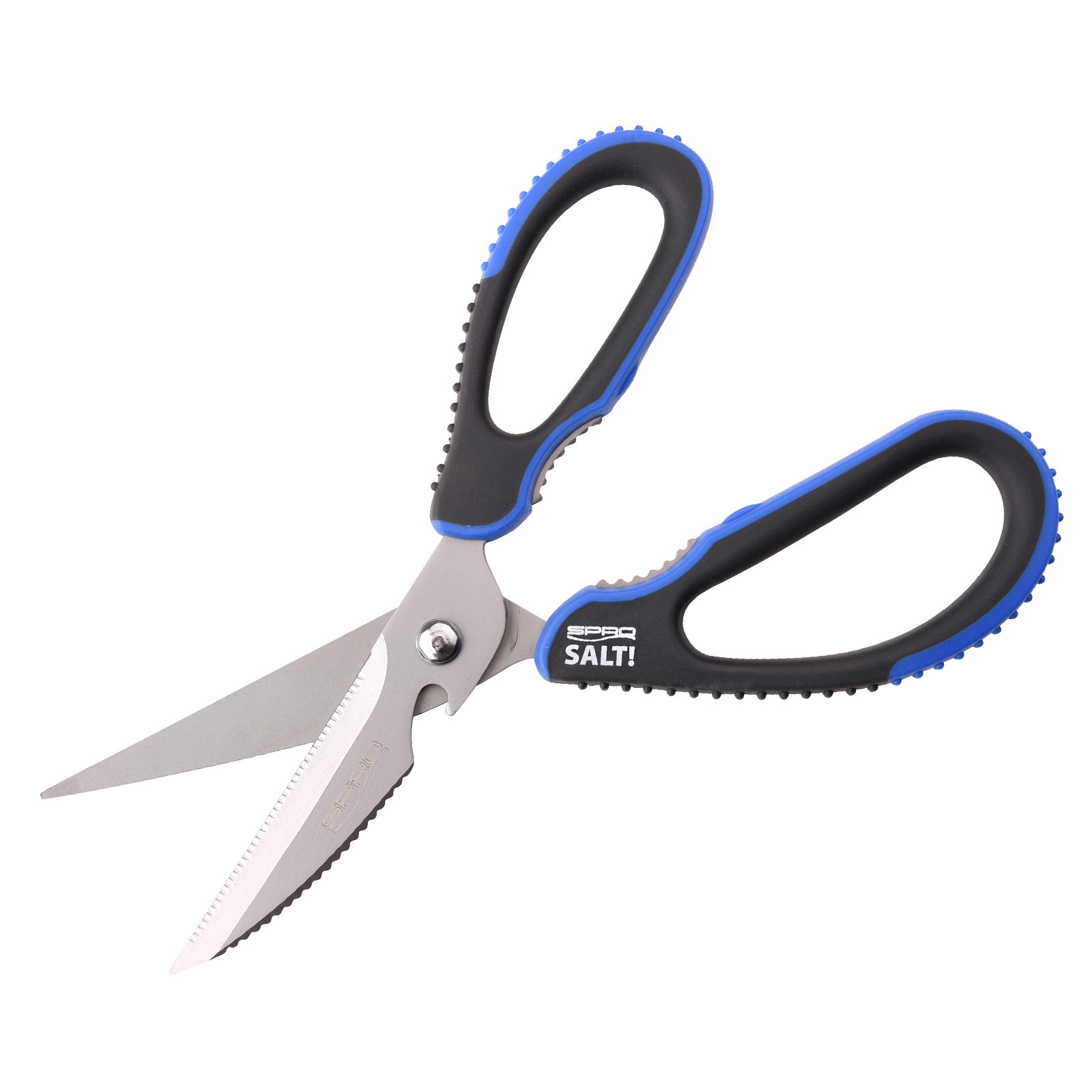 Spro Salt Scissors - Angelschere 4702-401