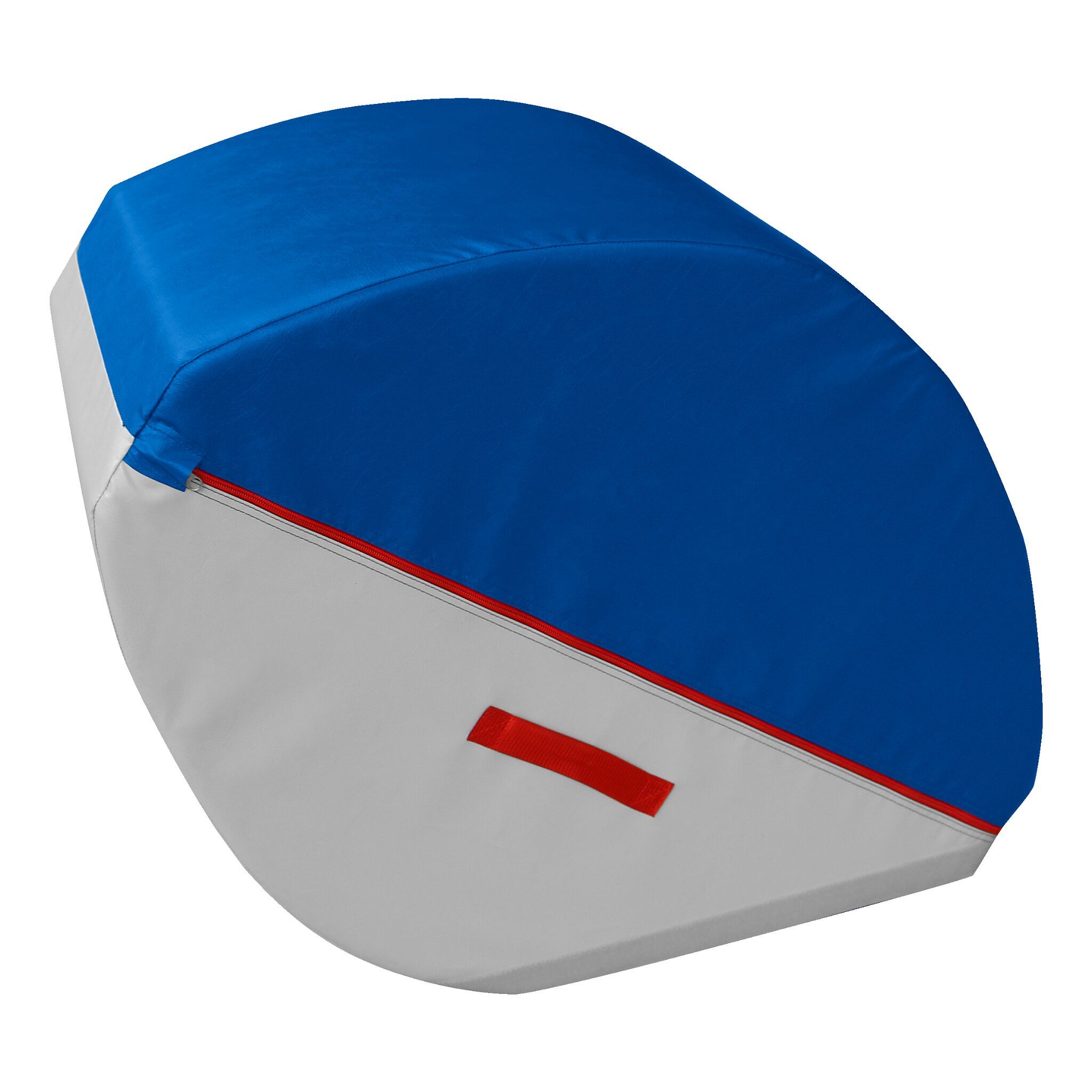 Spieth Flick-Flack Trainer, Groß