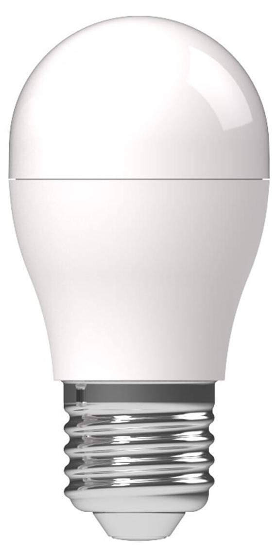 Avide E27 LED Lampe 2,9W Hohe Lichtausbeute (470 Lumen) 240V 3000K P45 A-40134