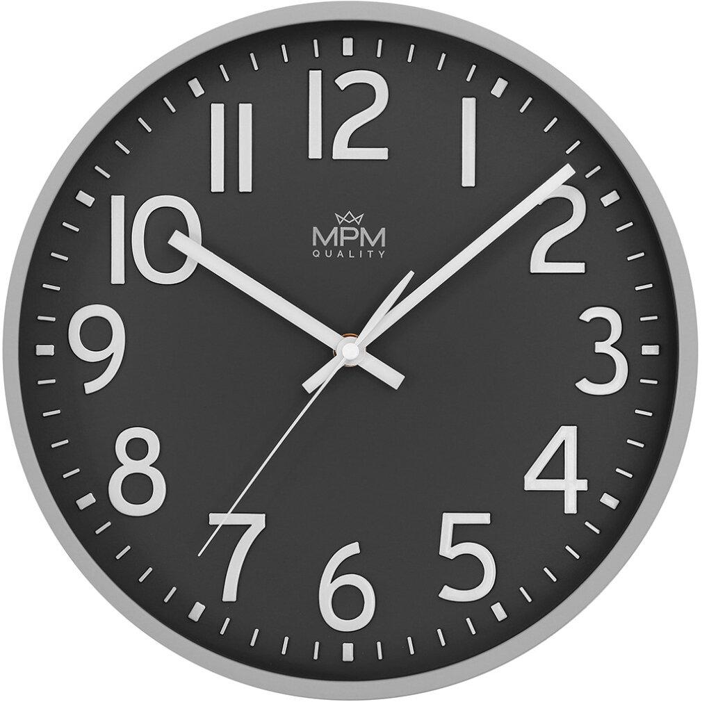 MPM-Quality Produkt Modellnummer E01.4505.9290