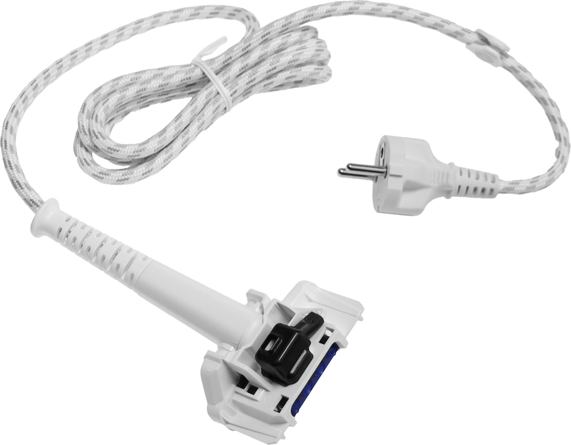 Tefal CS-00119693 Kabel für Bügeleisen (siehe Beschreibung)