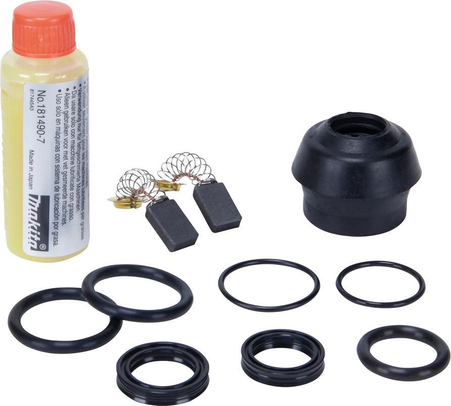 Makita Service-Box für HM1100/C Service-Box