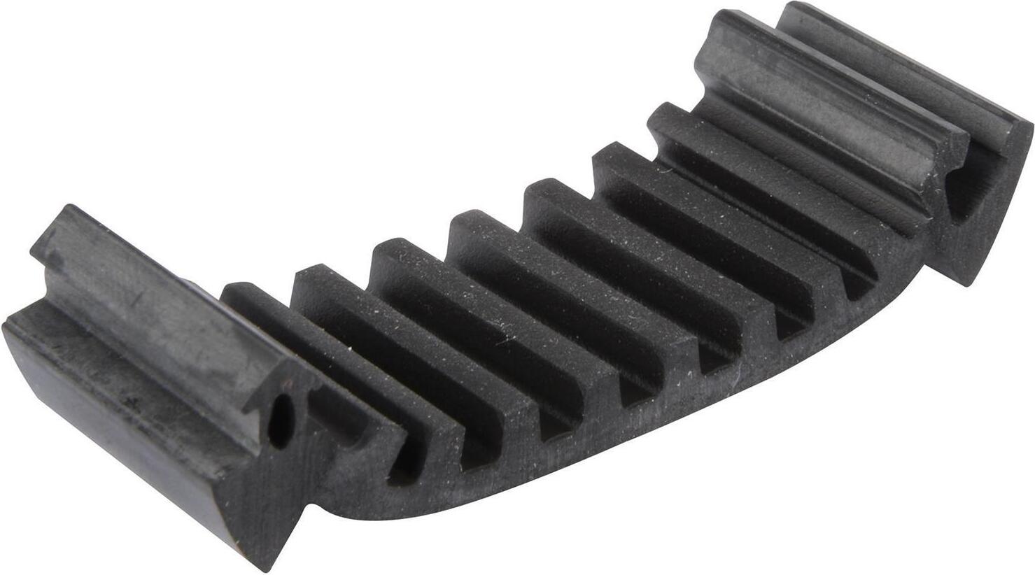 Herth+Buss Spezialbefestigung Clipfixbasic aus Clipfix-Abstandhalter h+b innen-d=10,5mm,l=30mm 50230311