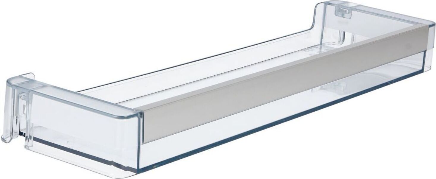 Siemens 00743290 Balkonkasten - Ersatzteil Für Kühlschränke