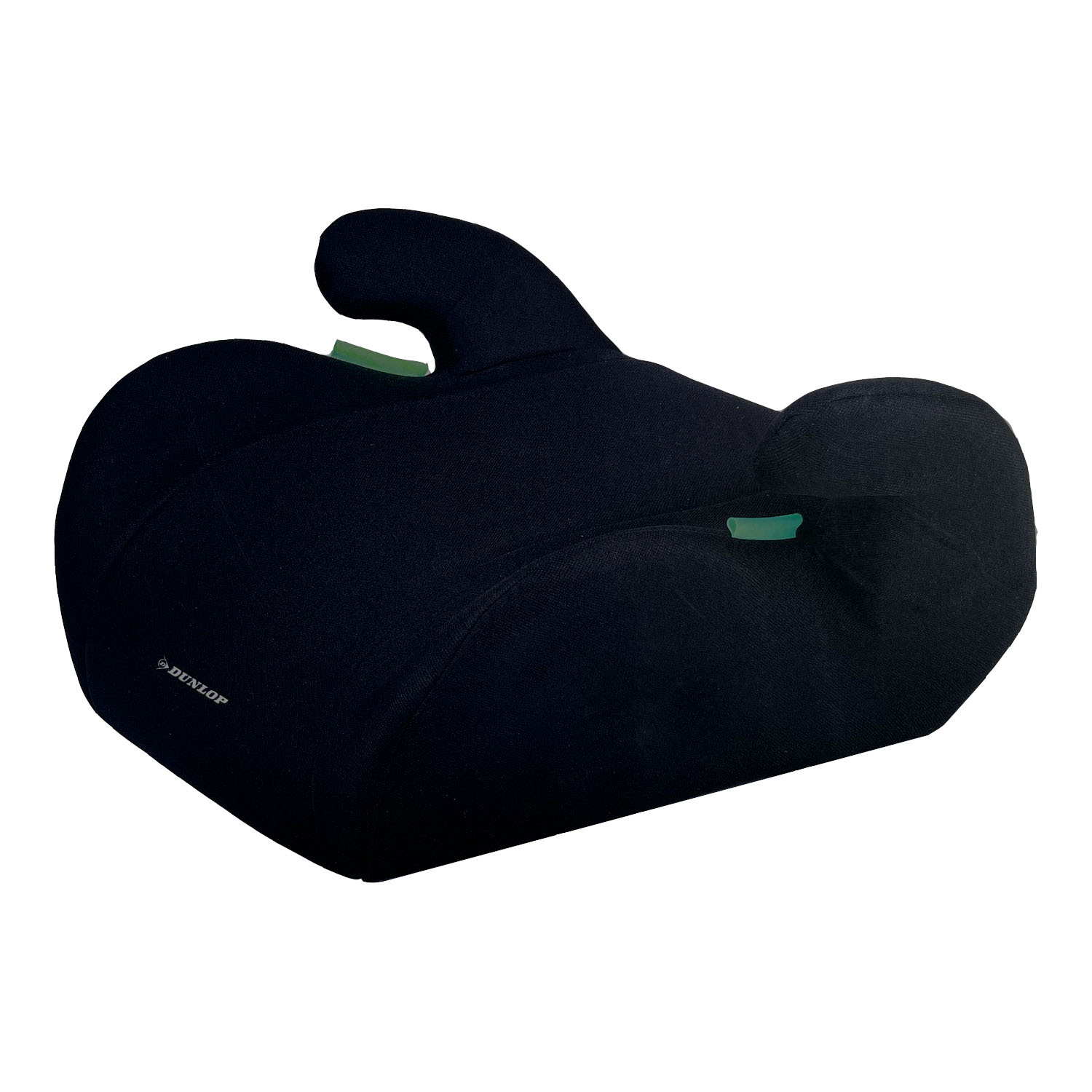 Mojawo Kindersitz Autositz Sitzerhöhung Sitzschale Körpergröße 125-150cm