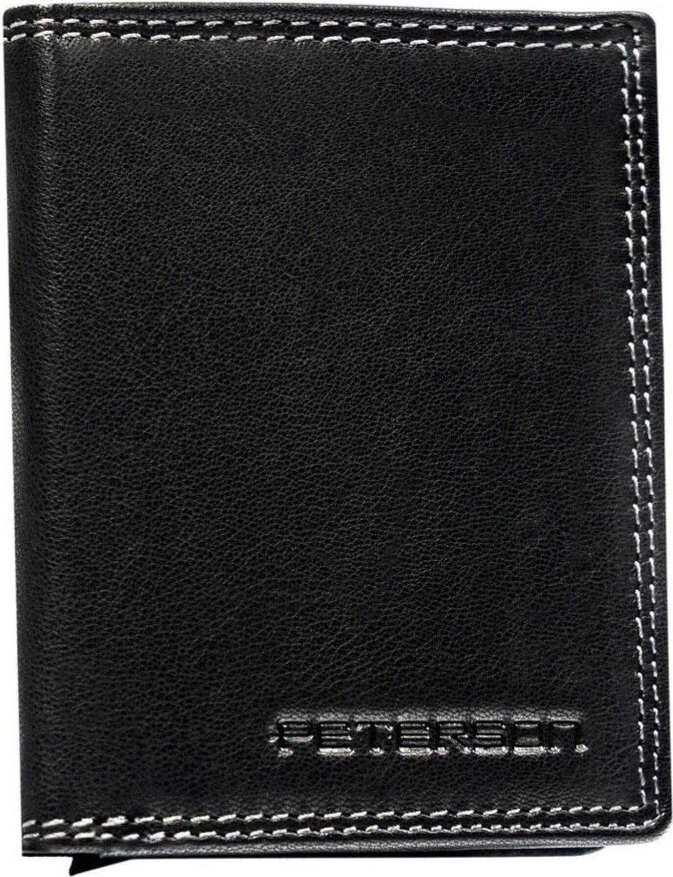 Brieftaschen Peterson PTNG372GKA