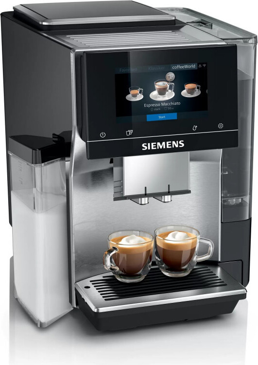 Siemens EQ.700-Klassiker TP705D01