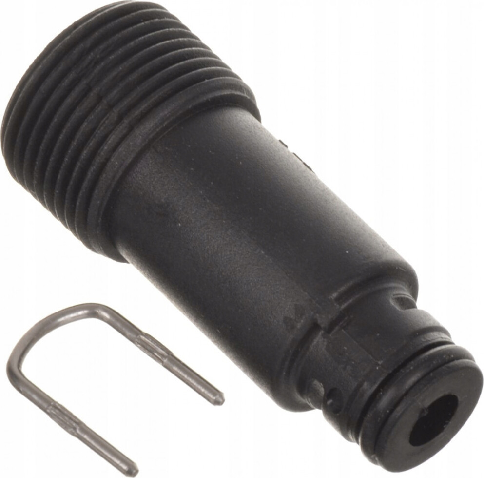 Nilfisk 31000791 Wasserversorgung