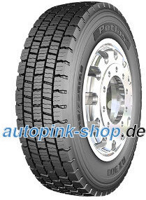 Petlas RZ 300 ( 215/75 R17.5 126/124M )