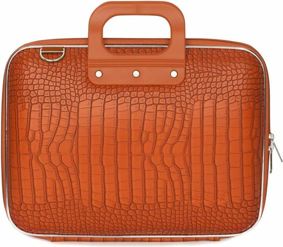 Aktentasche Bombata E00660-13 35 x 28 x 8 cm S0389564