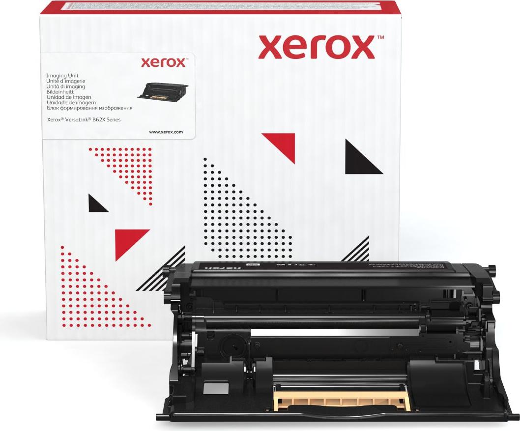 xerox 013R00699 Belichtungseinheit schwarz, 1 St.