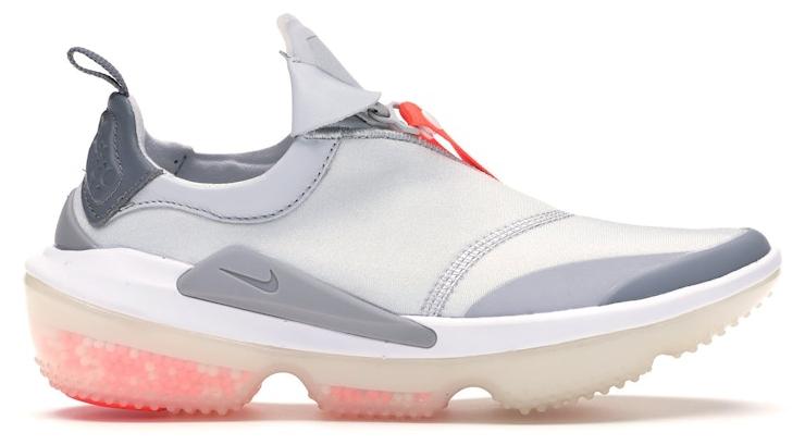 Nike Joyride Optik Pure Platinum (Women's) - EU 41