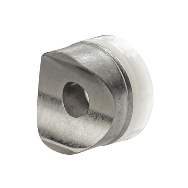 WAGNER HEA Control Pro Düsendichtungssatz