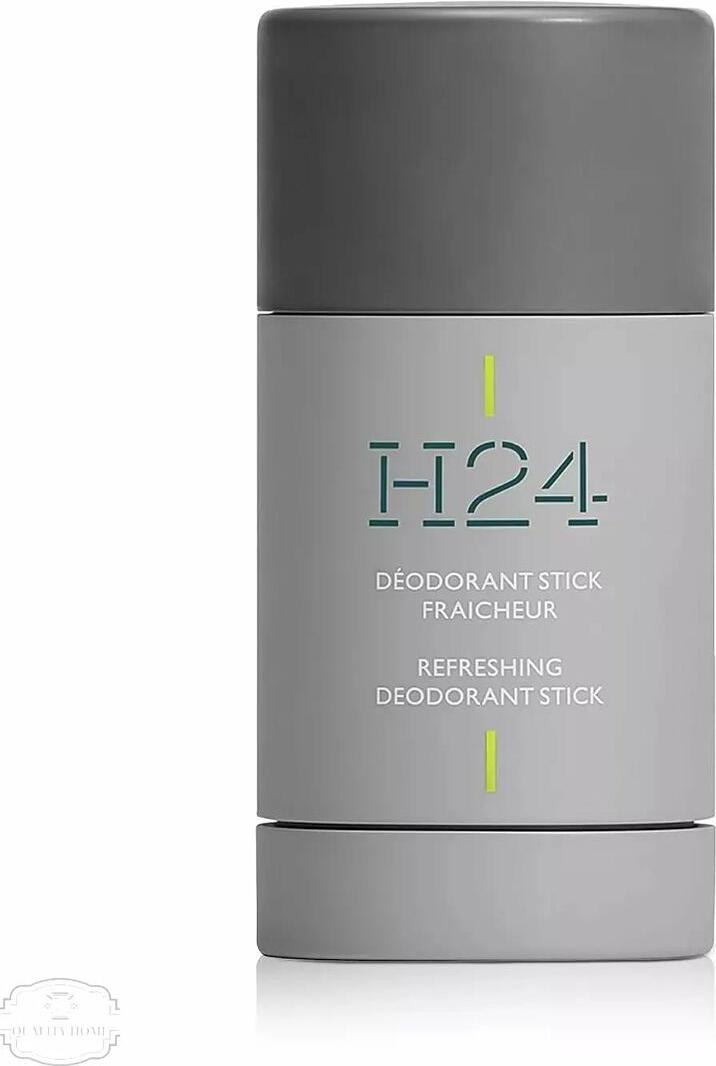 Deodorant Givenchy Gentleman 75 ml S05110489