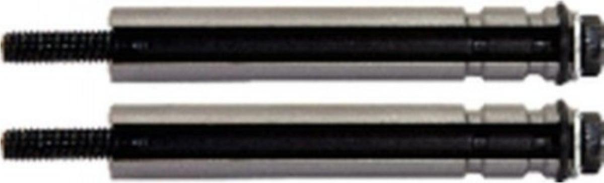 KS Tools Frontmasken-Ausdrückstange für VAG 150.3012