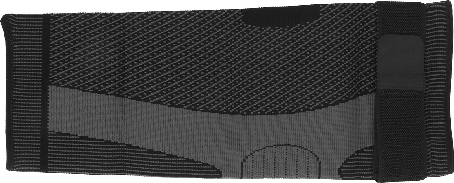 Verlängern Sie Sportkomprimierung Kniescheibe im Freien Unisex Fitness Verband Bein Guard Sleeve Gearxl