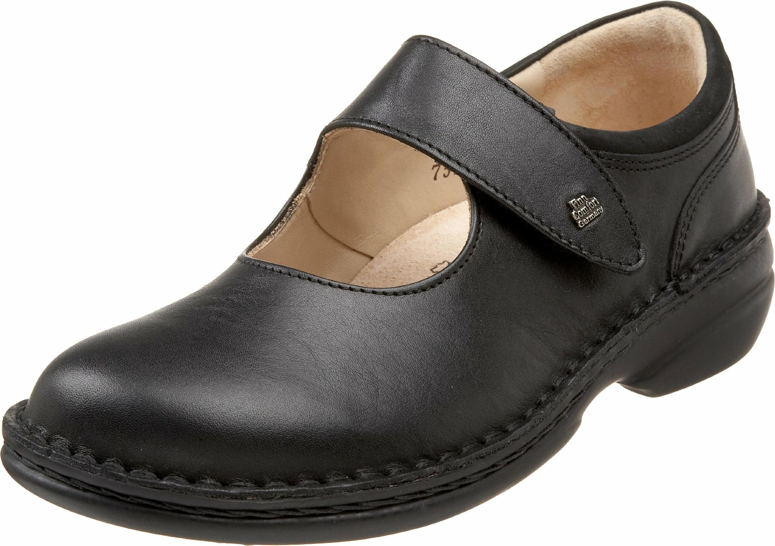 Sneaker Finn Comfort 05067902688, 05067902688, 05067902688, 05067902688, 05067902688, 05067902688 213-70-00232