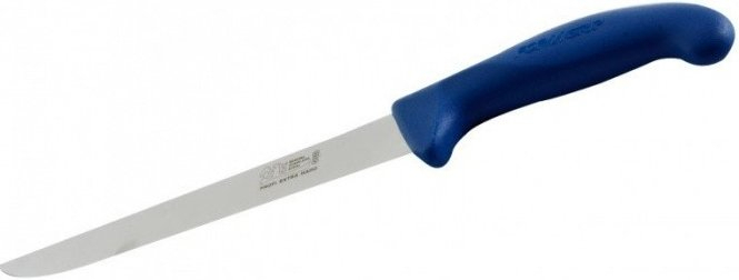 KDS Fleischermesser Profi Line 22,5 cm