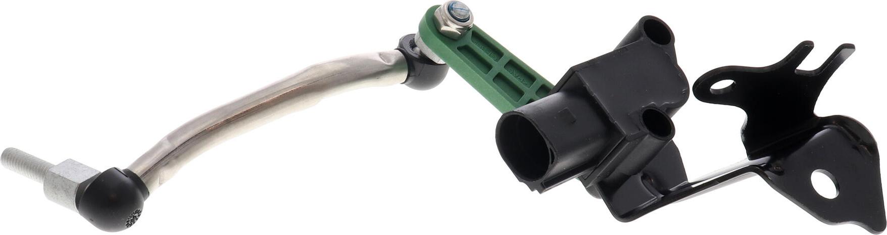 Vemo Sensor, Leuchtweitenregulierung VAG A4 B8 V10-72-0270