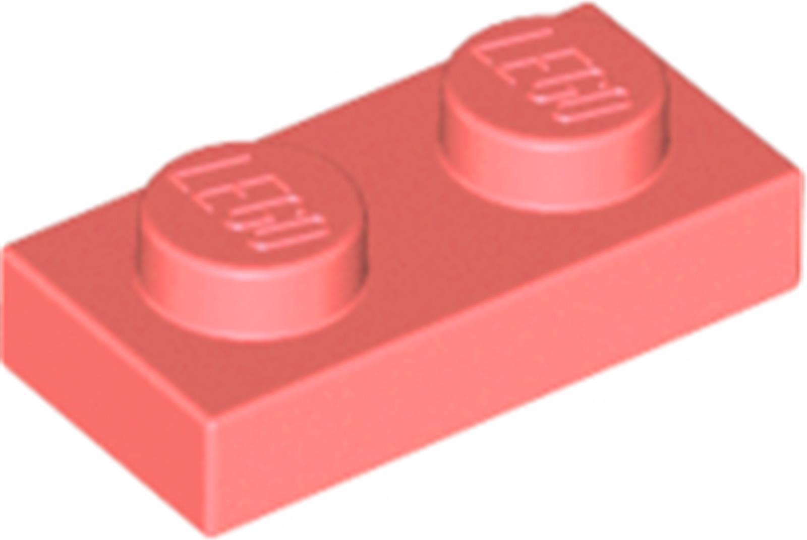 3023 Coral (Coral) 100 kusov