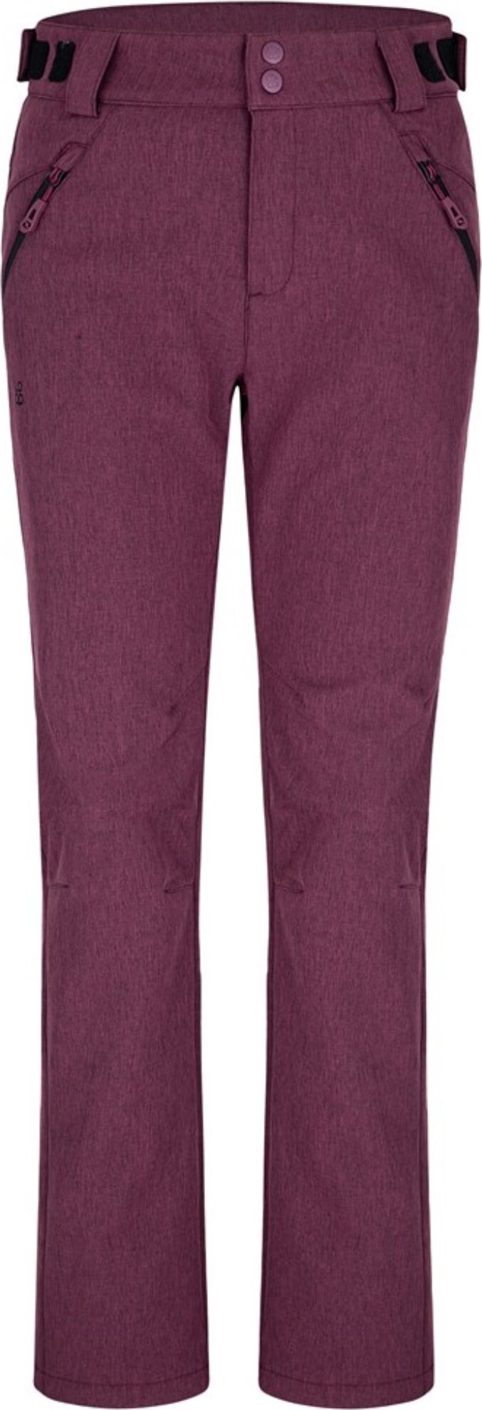 Hosen Loap Lekra SFW2127K03XK