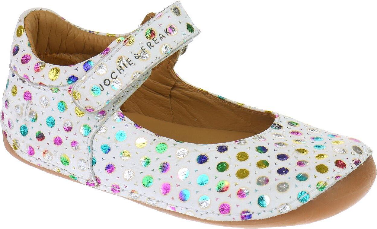 Jochie & Freaks JOCHIE Lauflernschuh EUR 20