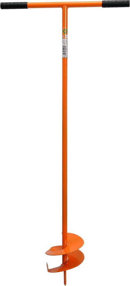 Flo 35670 manuelle Förderschnecke