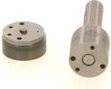 BOSCH 1 417 010 939 Reparatursatz Düsenhalter BOSCH_1 417 010 939