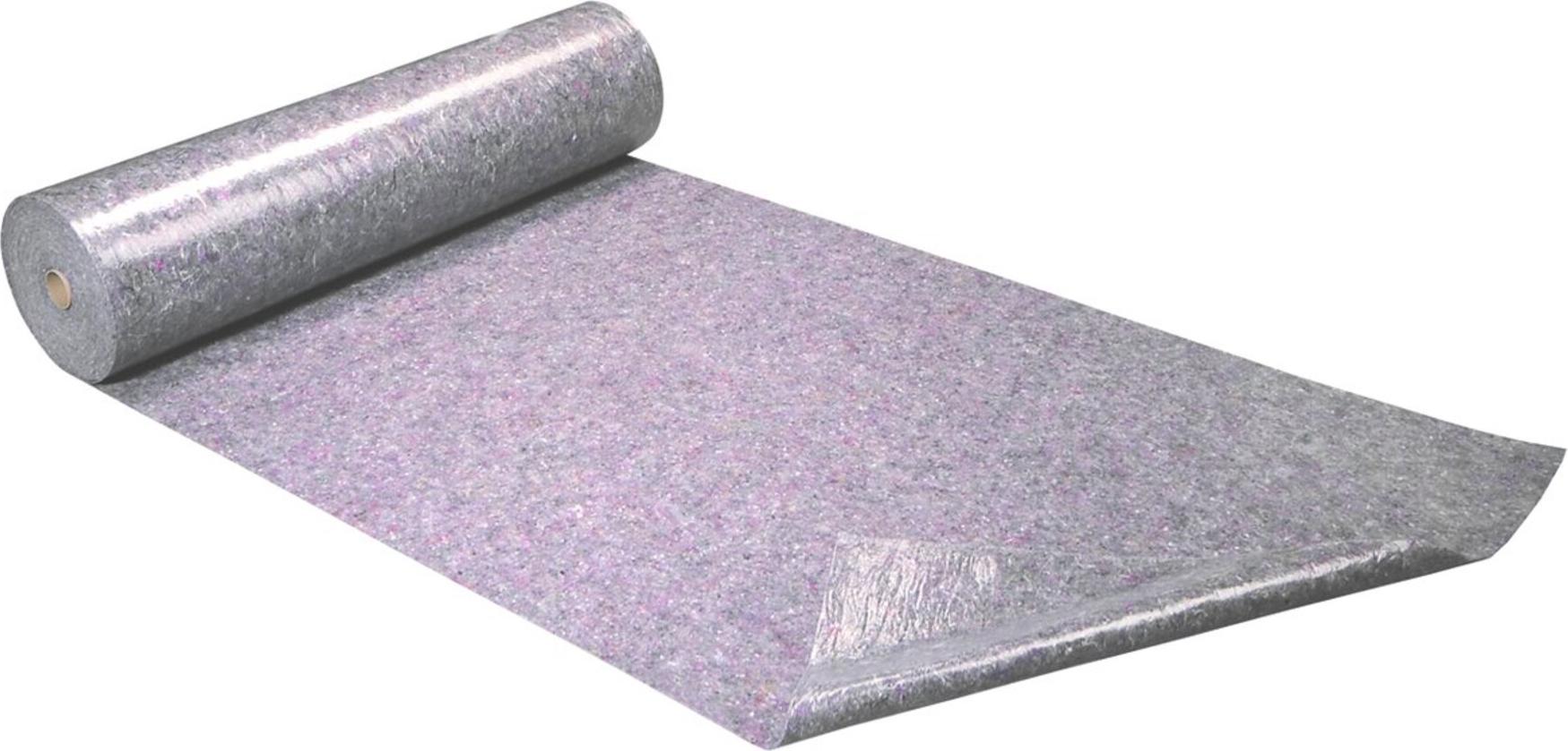 BS Rollen Handwerkematte HANDWERKERMATTE 220 g/qm