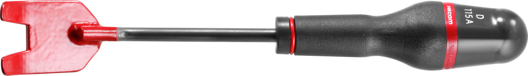 Facom Ausbauwerkzeug fuer Tuerverkleidungen D.115A