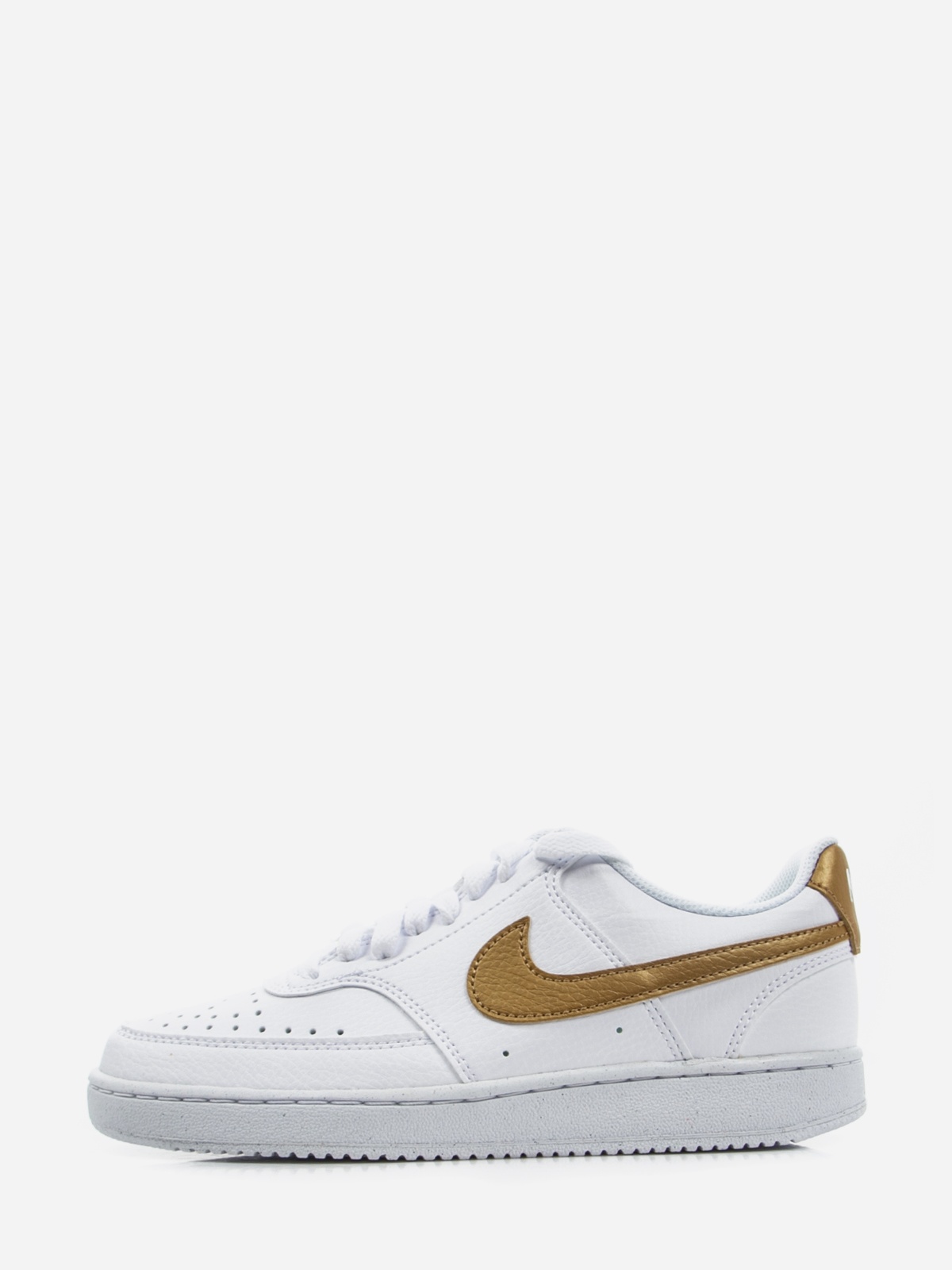 Nike Obuv Court Vision Lo Nn, DH3158105